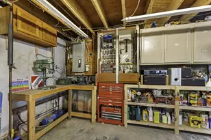 187 Libby Rd, Casco, ME 04015 - Photo 43