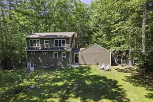 187 Libby Rd, Casco, ME 04015 - Photo 7
