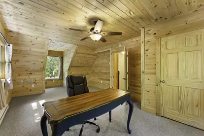 187 Libby Road, Casco, ME 04015 - Photo 39