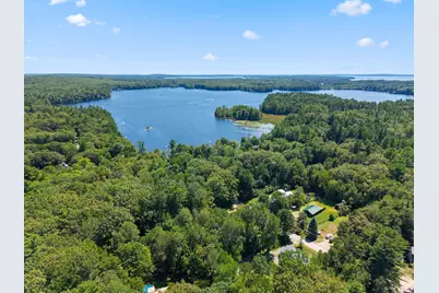 187 Libby Road, Casco, ME 04015 - Photo 3