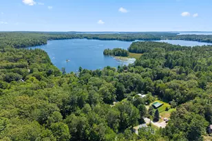 187 Libby Rd, Casco, ME 04015 - Photo 3