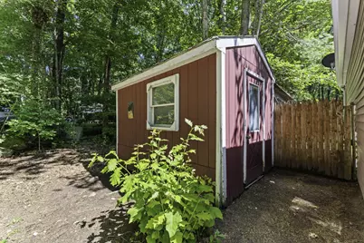 187 Libby Road, Casco, ME 04015 - Photo 15