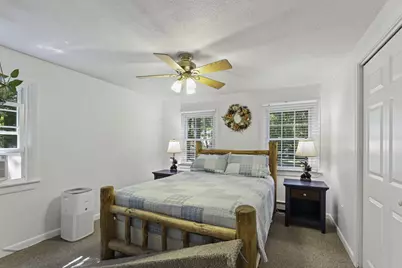 187 Libby Road, Casco, ME 04015 - Photo 33