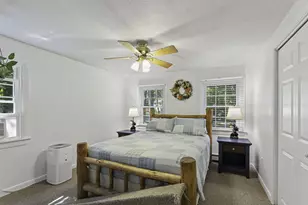 187 Libby Rd, Casco, ME 04015 - Photo 33
