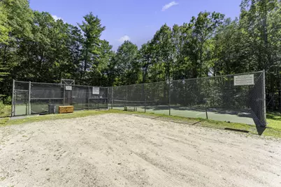 187 Libby Road, Casco, ME 04015 - Photo 45