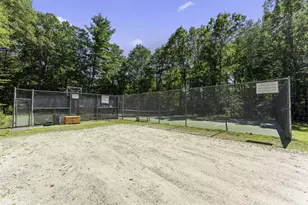 187 Libby Rd, Casco, ME 04015 - Photo 45