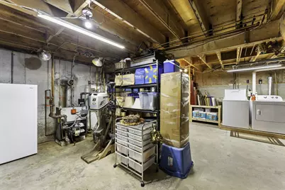187 Libby Road, Casco, ME 04015 - Photo 41