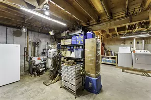 187 Libby Rd, Casco, ME 04015 - Photo 41