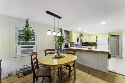 187 Libby Road, Casco, ME 04015 - Photo 25