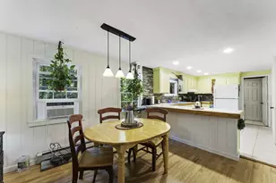 187 Libby Rd, Casco, ME 04015 - Photo 25