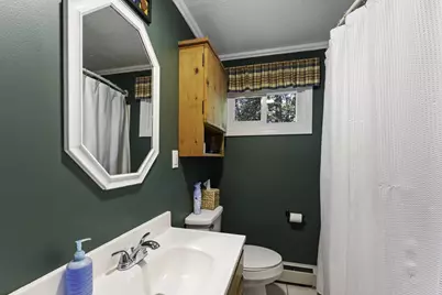 187 Libby Road, Casco, ME 04015 - Photo 31