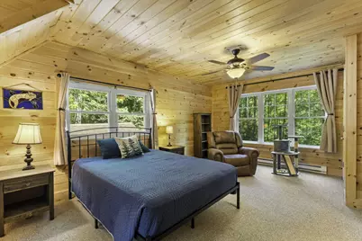 187 Libby Road, Casco, ME 04015 - Photo 37