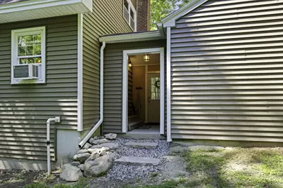 187 Libby Road, Casco, ME 04015 - Photo 17