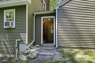 187 Libby Rd, Casco, ME 04015 - Photo 17