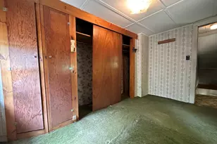 386 Branch Mills Rd, Palermo, ME 04354 - Photo 13