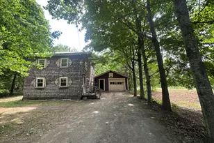 386 Branch Mills Rd, Palermo, ME 04354 - Photo 1
