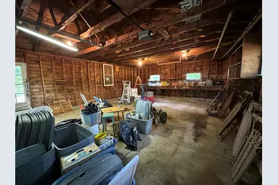 386 Branch Mills Road, Palermo, ME 04354 - Photo 25