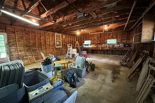 386 Branch Mills Rd, Palermo, ME 04354 - Photo 25