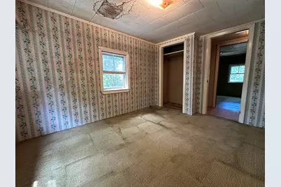 386 Branch Mills Road, Palermo, ME 04354 - Photo 17