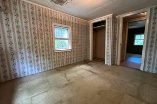 386 Branch Mills Rd, Palermo, ME 04354 - Photo 17