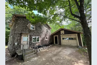 386 Branch Mills Road, Palermo, ME 04354 - Photo 5