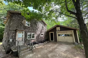 386 Branch Mills Rd, Palermo, ME 04354 - Photo 5