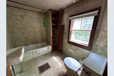386 Branch Mills Road, Palermo, ME 04354 - Photo 11