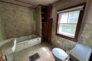 386 Branch Mills Rd, Palermo, ME 04354 - Photo 11