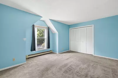 18 Ashley Lane #18, Portland, ME 04103 - Photo 9