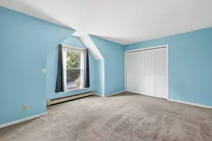 18 Ashley Ln, Portland, ME 04103 - Photo 9