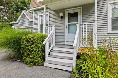 18 Ashley Lane #18, Portland, ME 04103 - Photo 3
