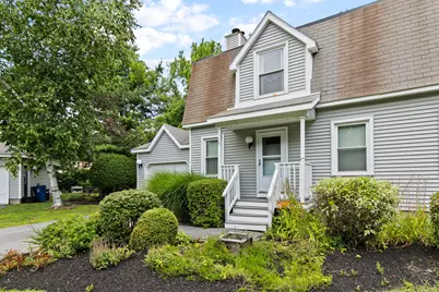 18 Ashley Lane #18, Portland, ME 04103 - Photo 1