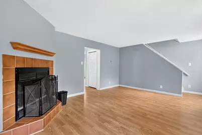 18 Ashley Lane #18, Portland, ME 04103 - Photo 5