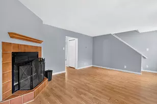 18 Ashley Ln, Portland, ME 04103 - Photo 5