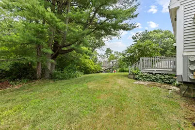 18 Ashley Lane #18, Portland, ME 04103 - Photo 13