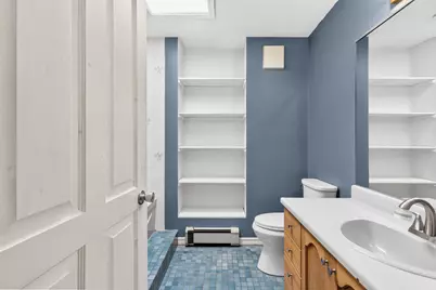 18 Ashley Lane #18, Portland, ME 04103 - Photo 11