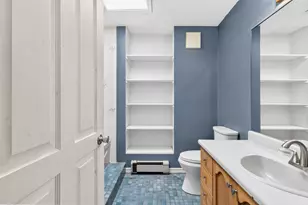18 Ashley Ln, Portland, ME 04103 - Photo 11