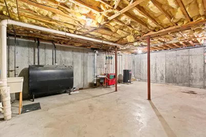 18 Ashley Lane #18, Portland, ME 04103 - Photo 15