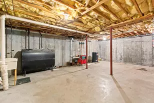 18 Ashley Ln, Portland, ME 04103 - Photo 15