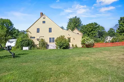 54 High Road, Cornish, ME 04020 - Photo 33