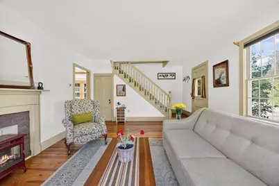 54 High Road, Cornish, ME 04020 - Photo 15