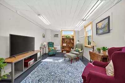 54 High Road, Cornish, ME 04020 - Photo 21