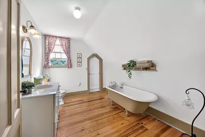 54 High Road, Cornish, ME 04020 - Photo 29
