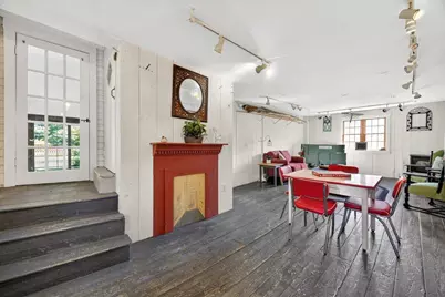 54 High Road, Cornish, ME 04020 - Photo 23