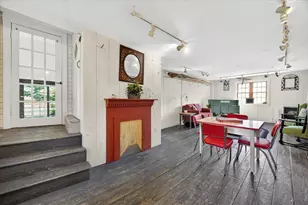 54 High Rd, Cornish, ME 04020 - Photo 23