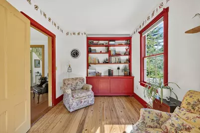 54 High Road, Cornish, ME 04020 - Photo 13