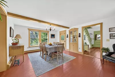 54 High Road, Cornish, ME 04020 - Photo 9