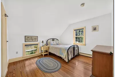 54 High Road, Cornish, ME 04020 - Photo 25