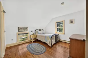 54 High Rd, Cornish, ME 04020 - Photo 25