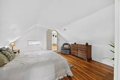 54 High Road, Cornish, ME 04020 - Photo 31